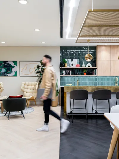 Area Orega Office Curator SMALL 29