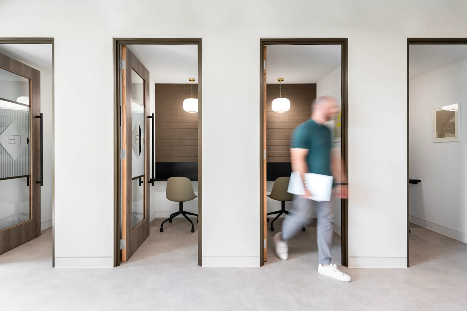 Area Orega Strand Office Curator SMALL 1