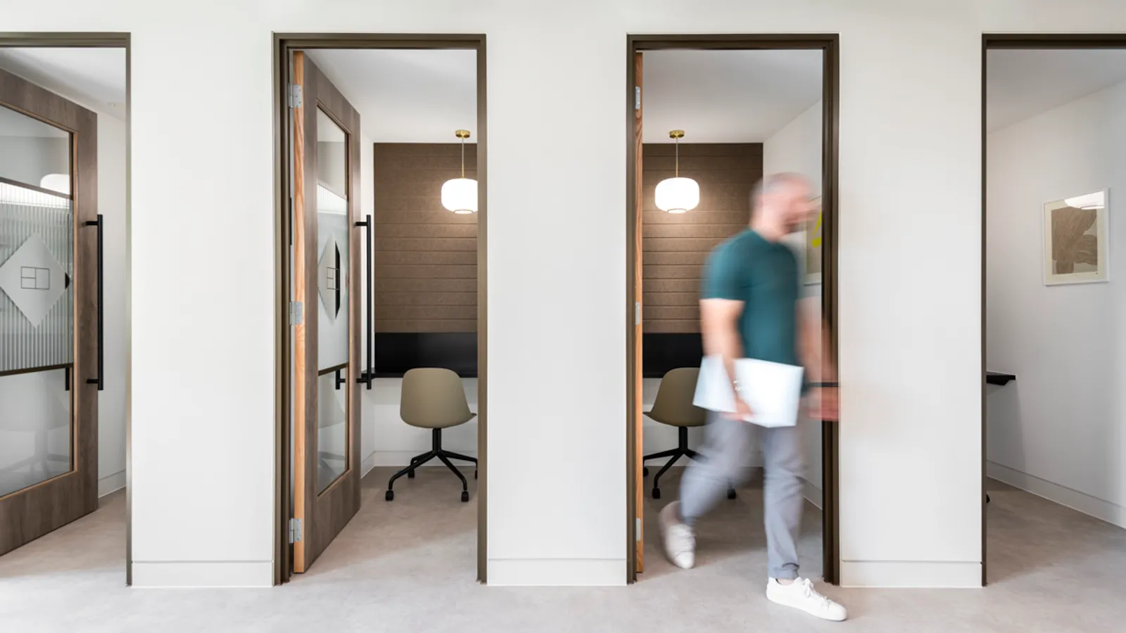 Area Orega Strand Office Curator SMALL 1