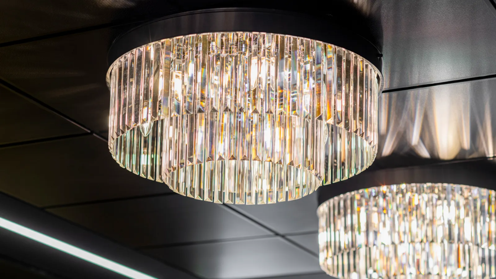 AREA O Si T Office Curator SMALL 14