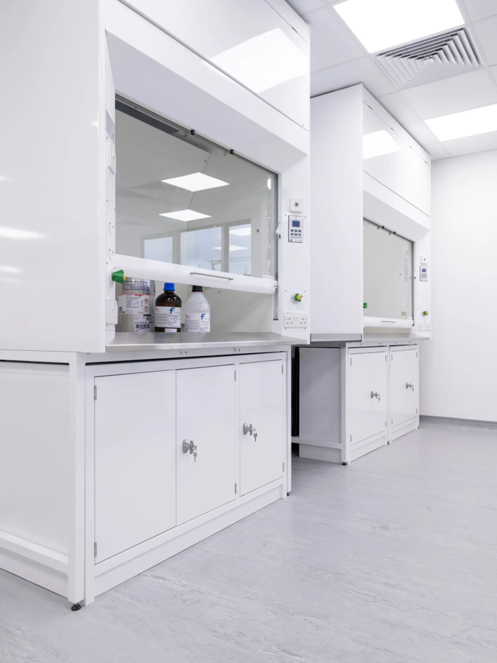 Area Patheon Re edited Photos Office Curator Small 9