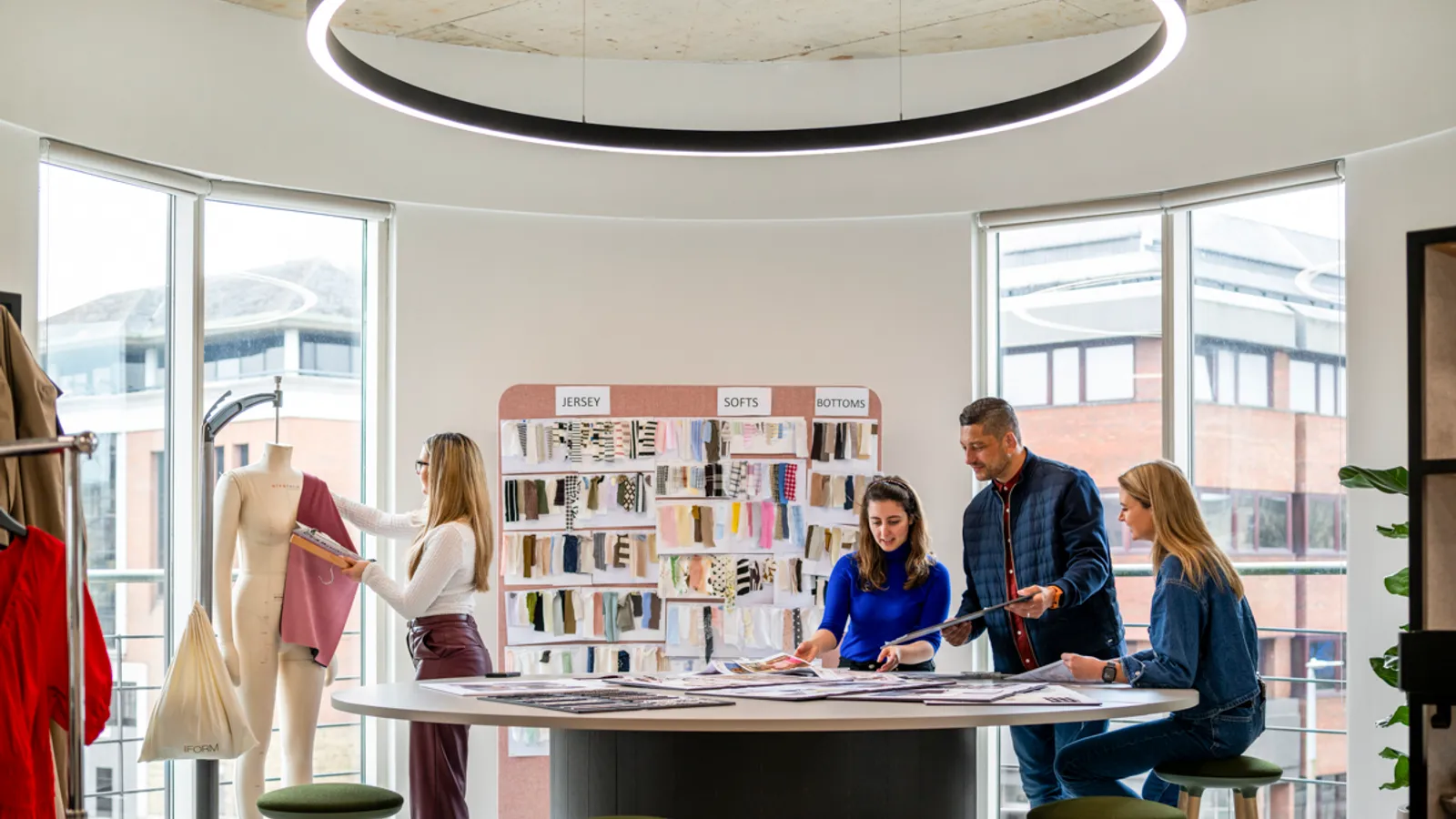 Area Poeticgem Office Curator SMALL 11