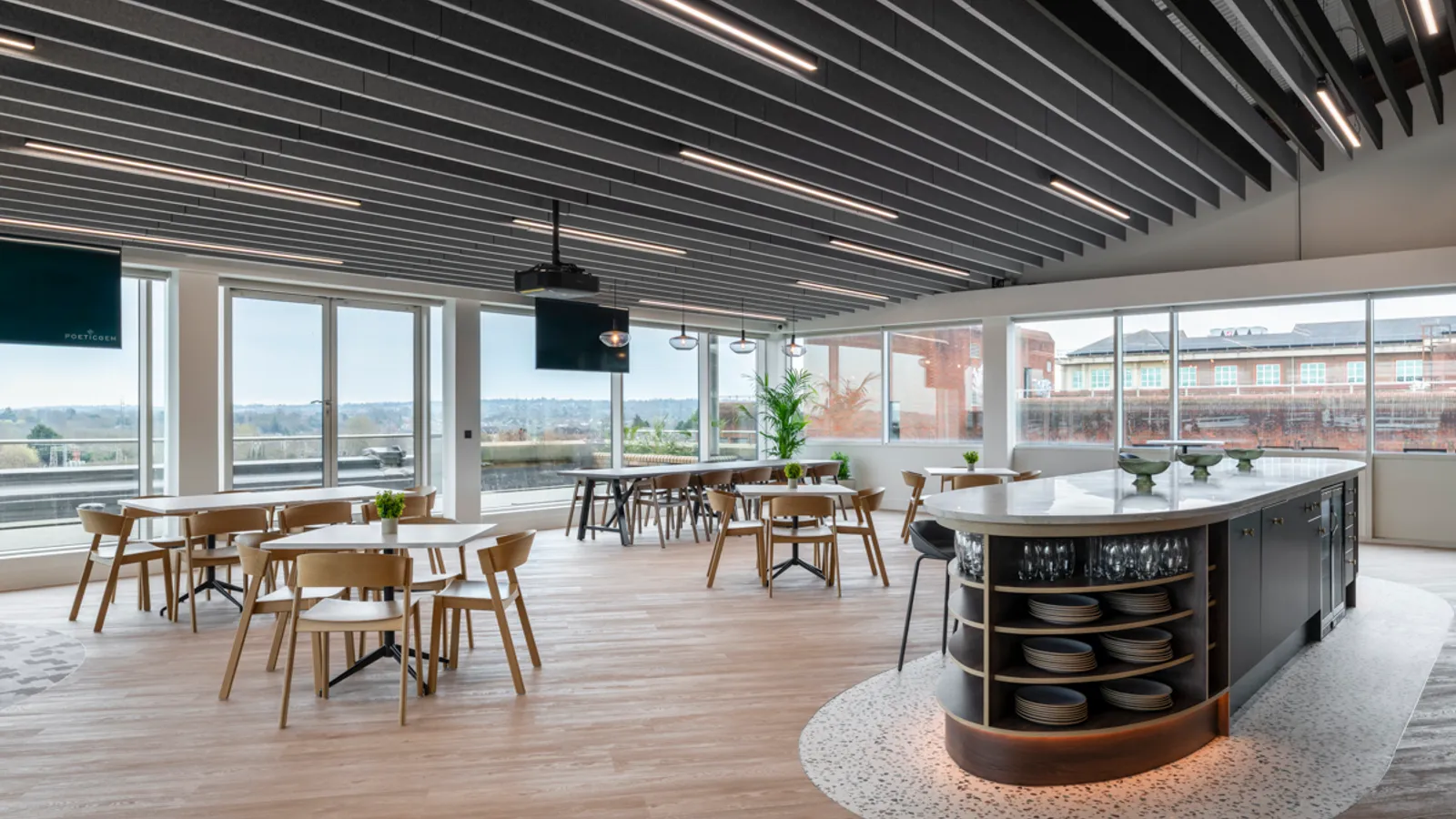 Area Poeticgem Office Curator SMALL 1