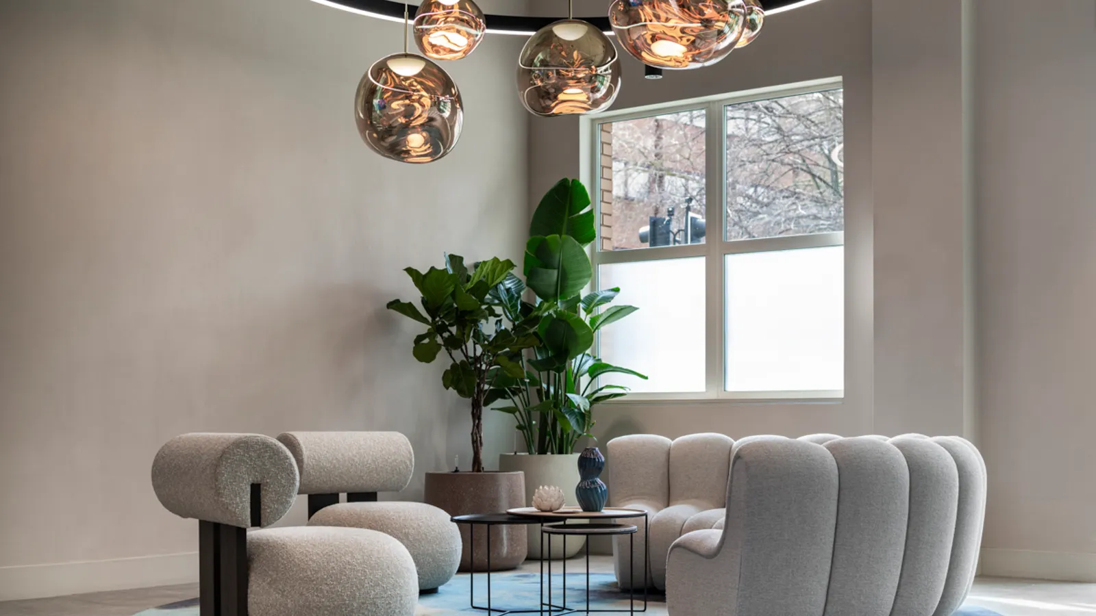 Area Poeticgem Office Curator SMALL 21