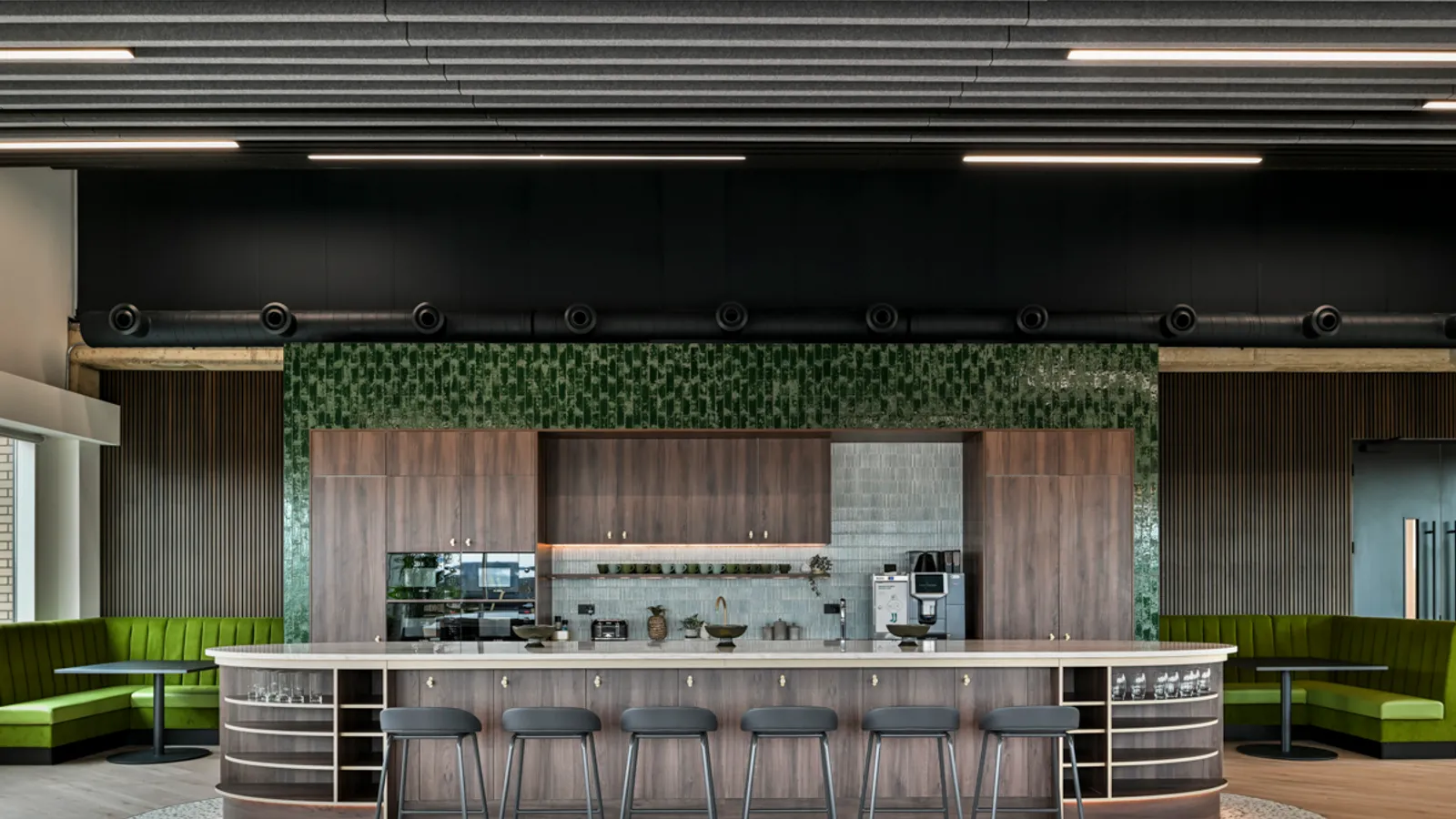 Area Poeticgem Office Curator SMALL 2