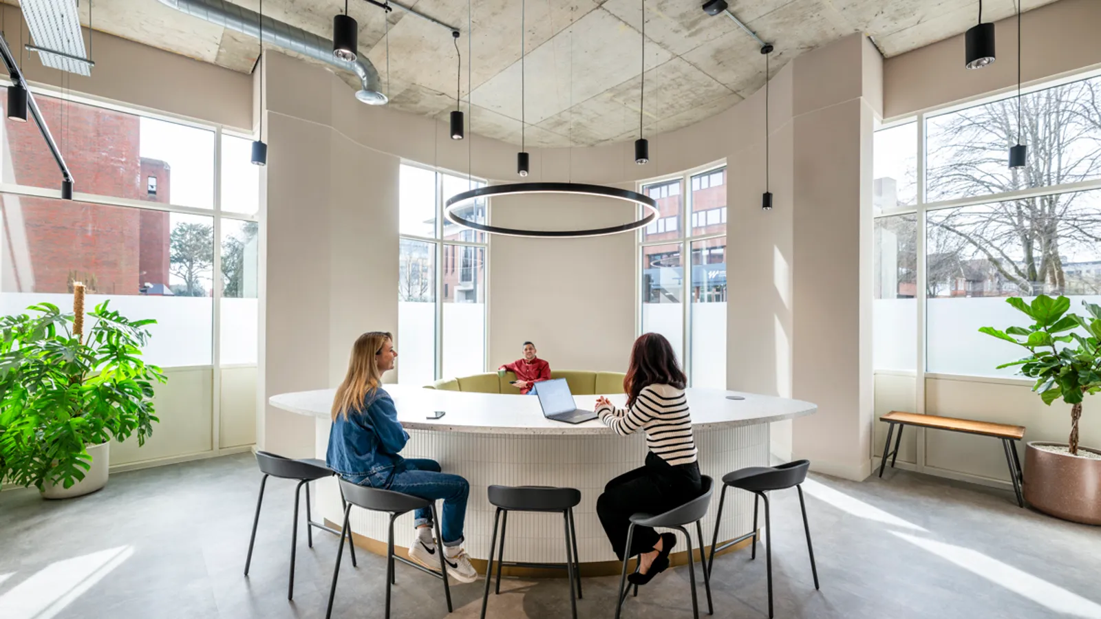 Area Poeticgem Office Curator SMALL 22