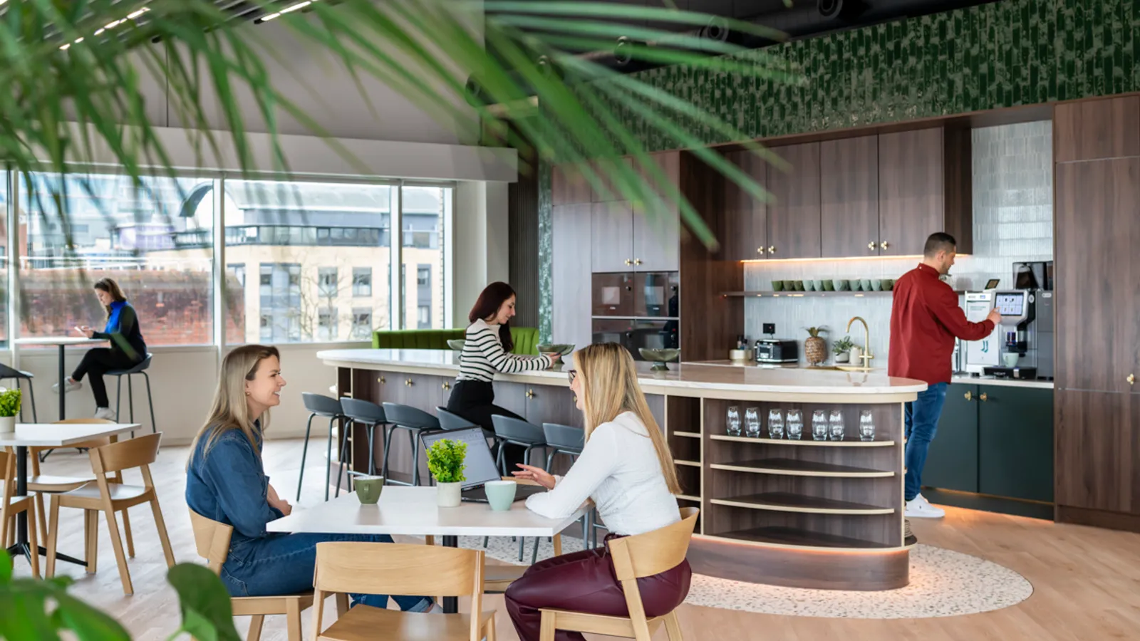 Area Poeticgem Office Curator SMALL 5