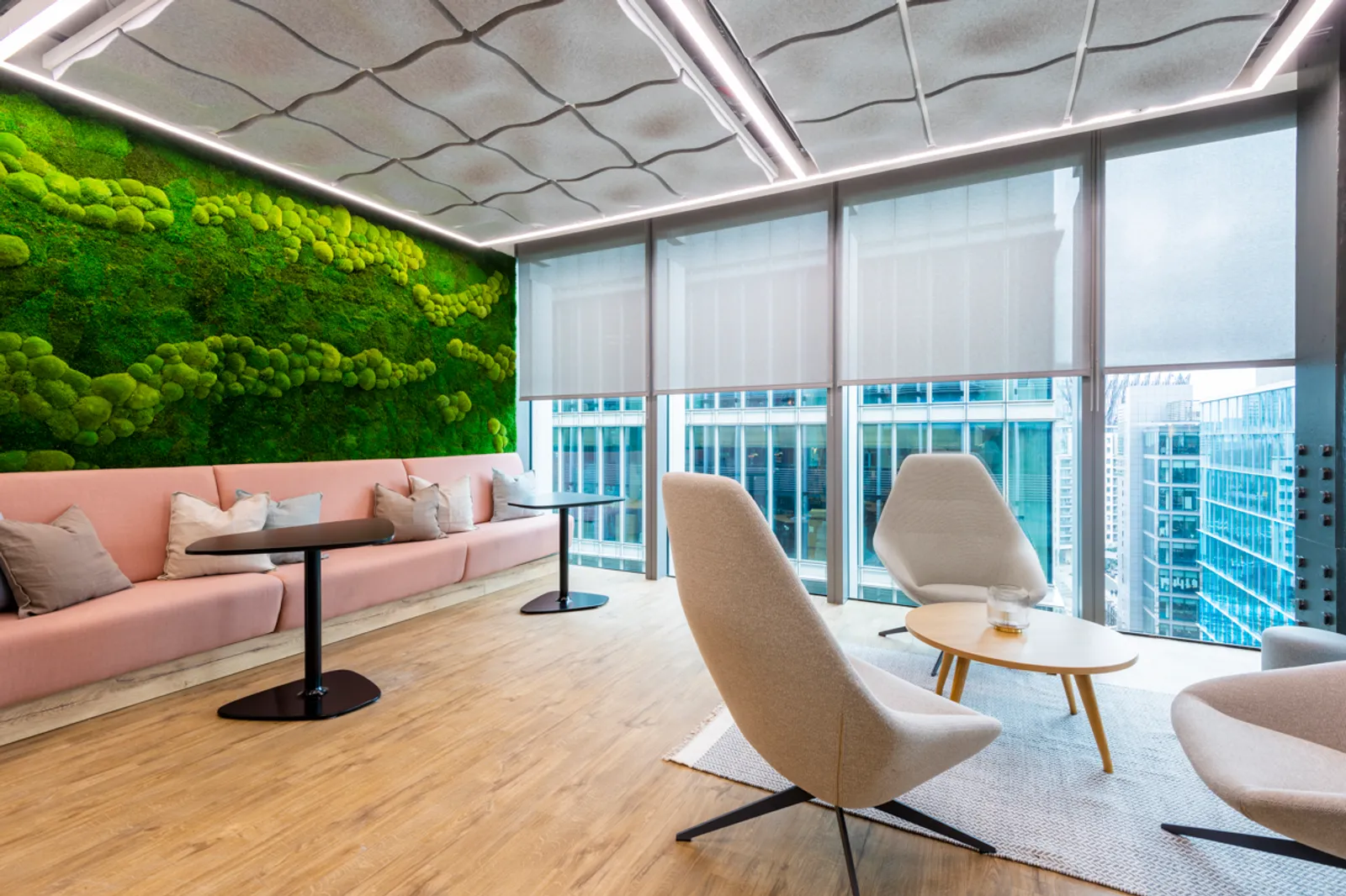 Area Vertex 3 Office Curator SMALL 21