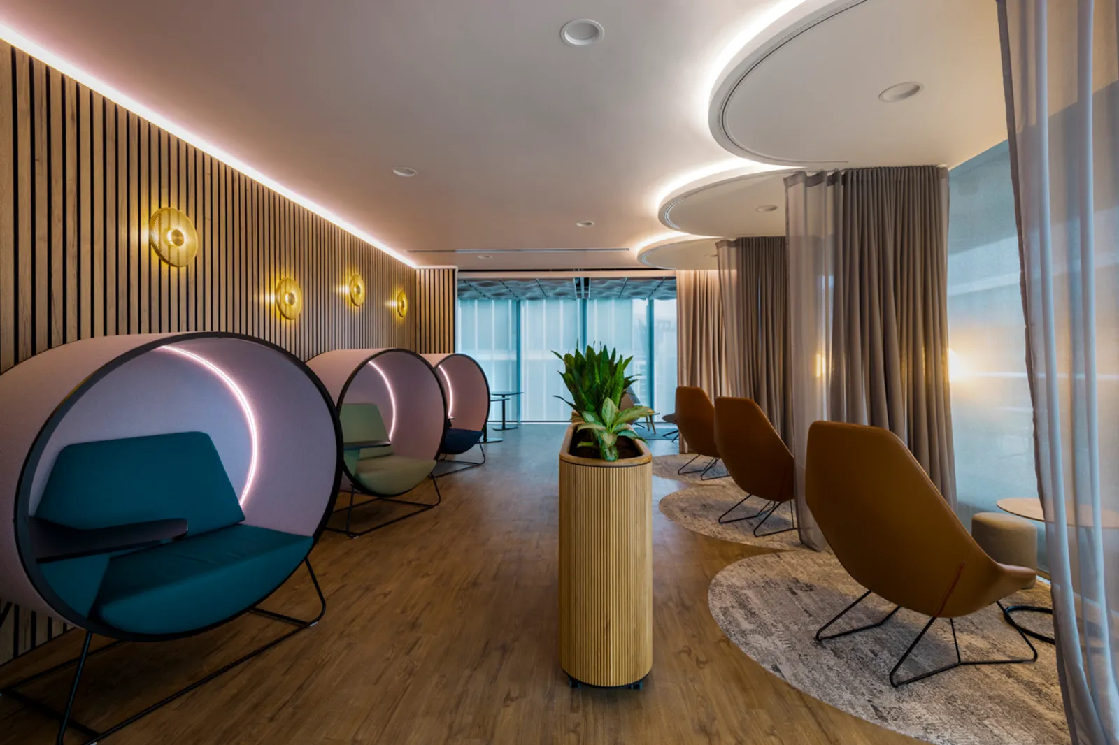 Area Vertex 3 Office Curator SMALL 26