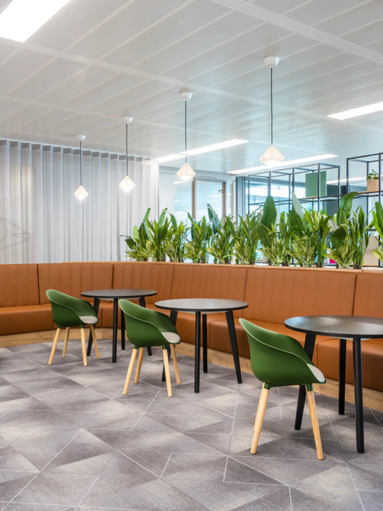 Area Vertex 3 Office Curator SMALL 28