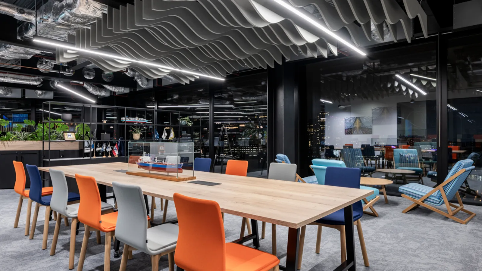 Area Veson Office Curator LARGE 6