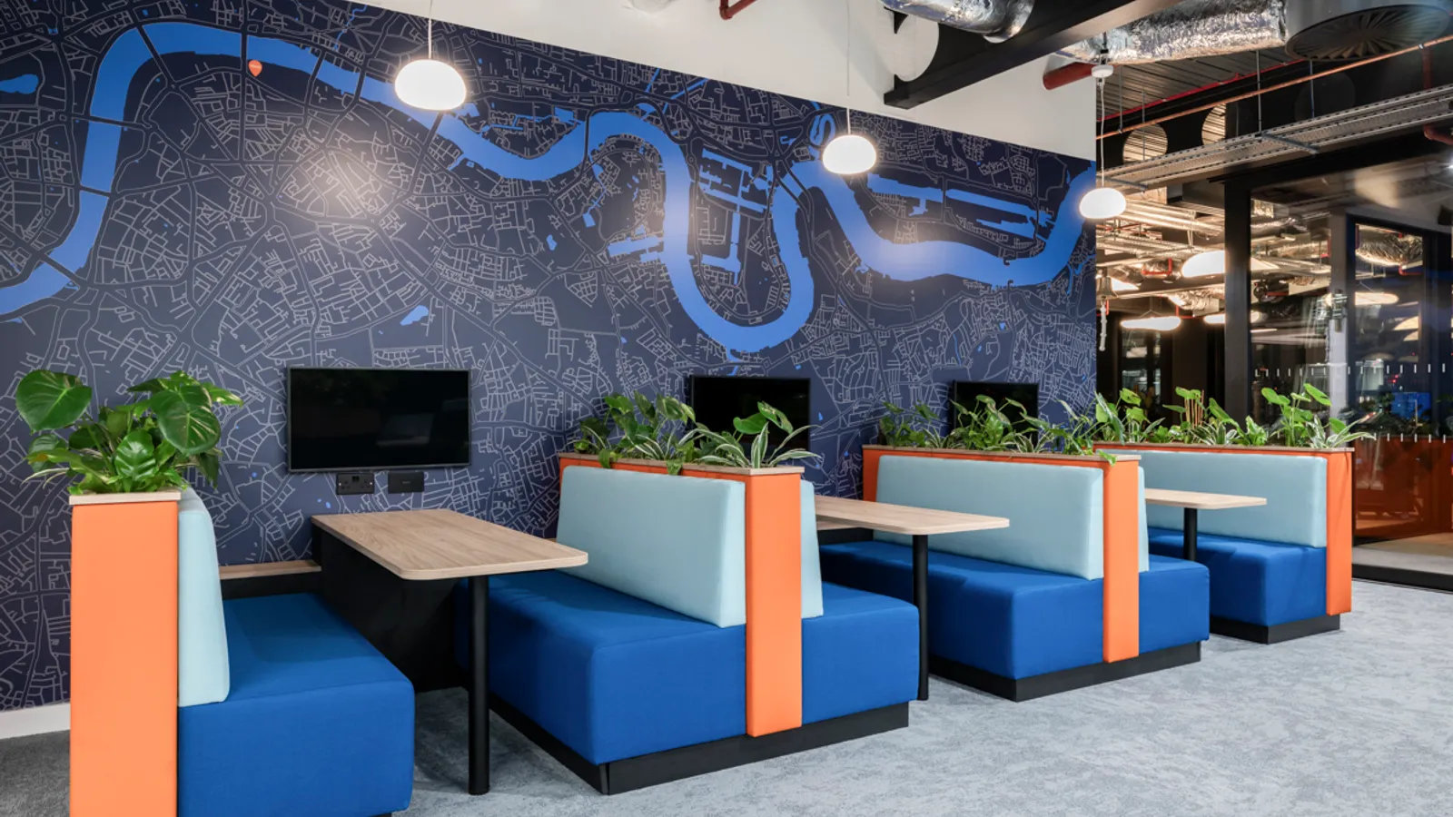 Area Veson Office Curator LARGE 7