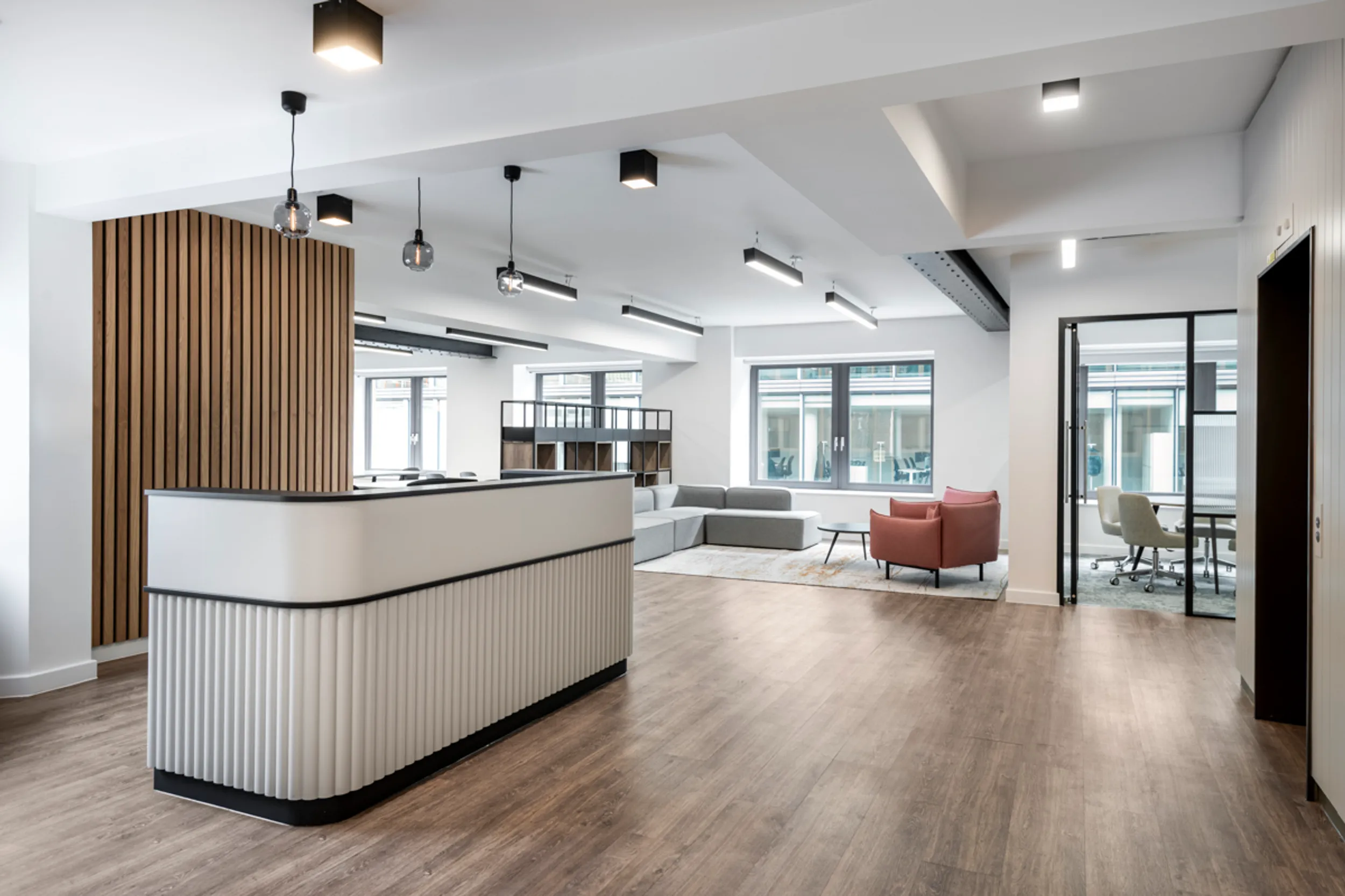 Area Zima Euston Office Curator SMALL 12