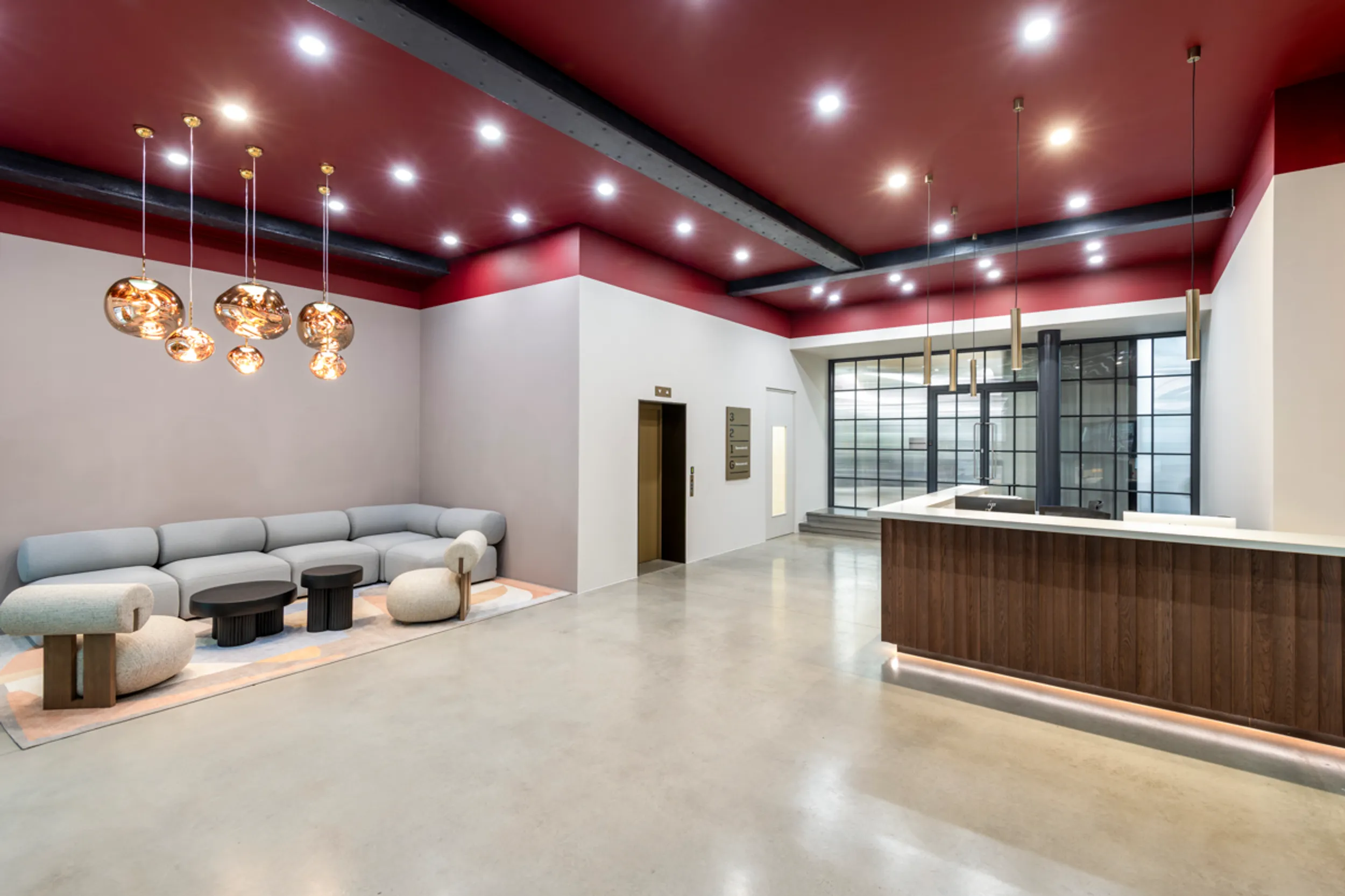 Area Zima Euston Office Curator SMALL 18