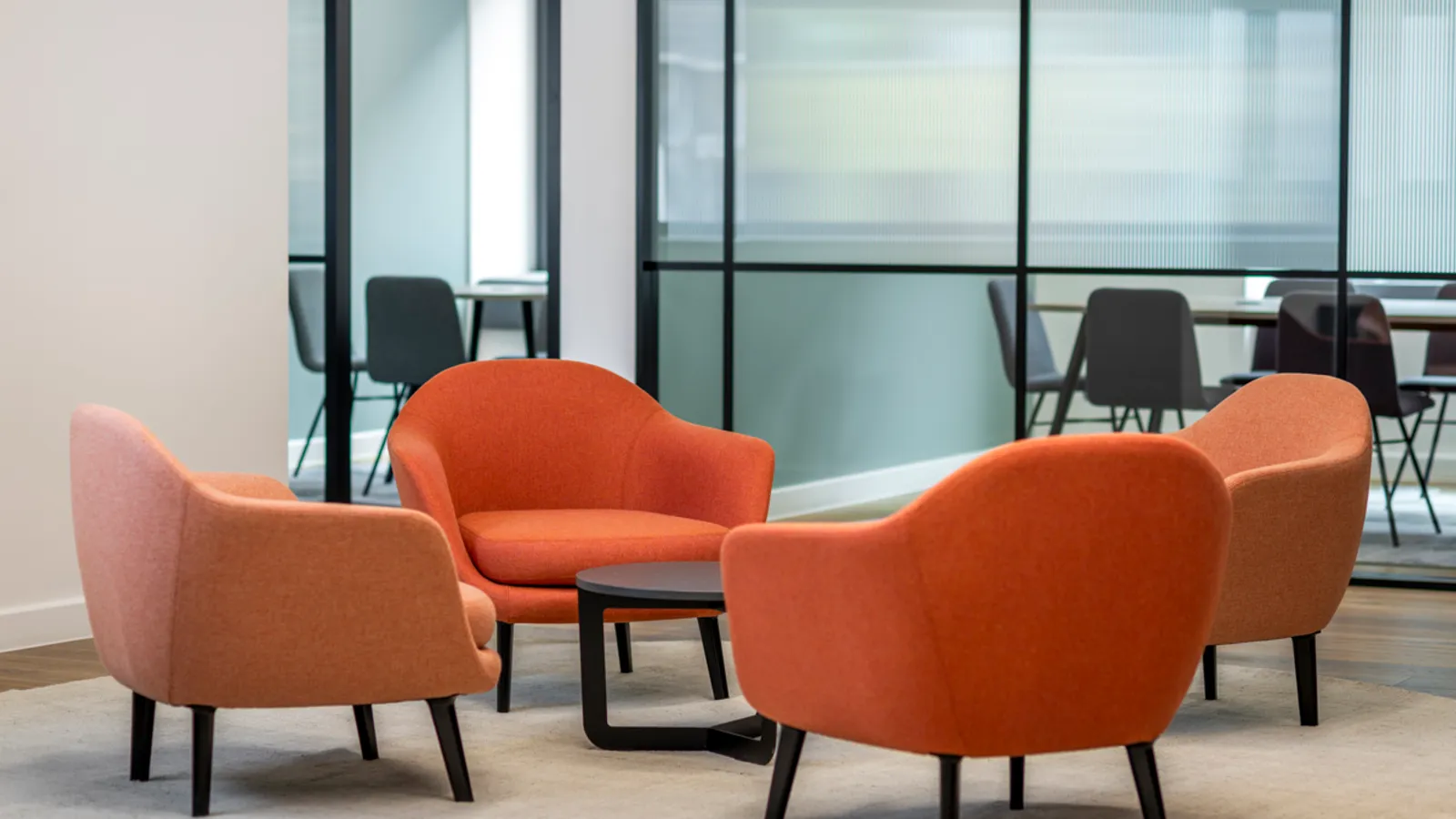 Area Zima Euston Office Curator SMALL 9