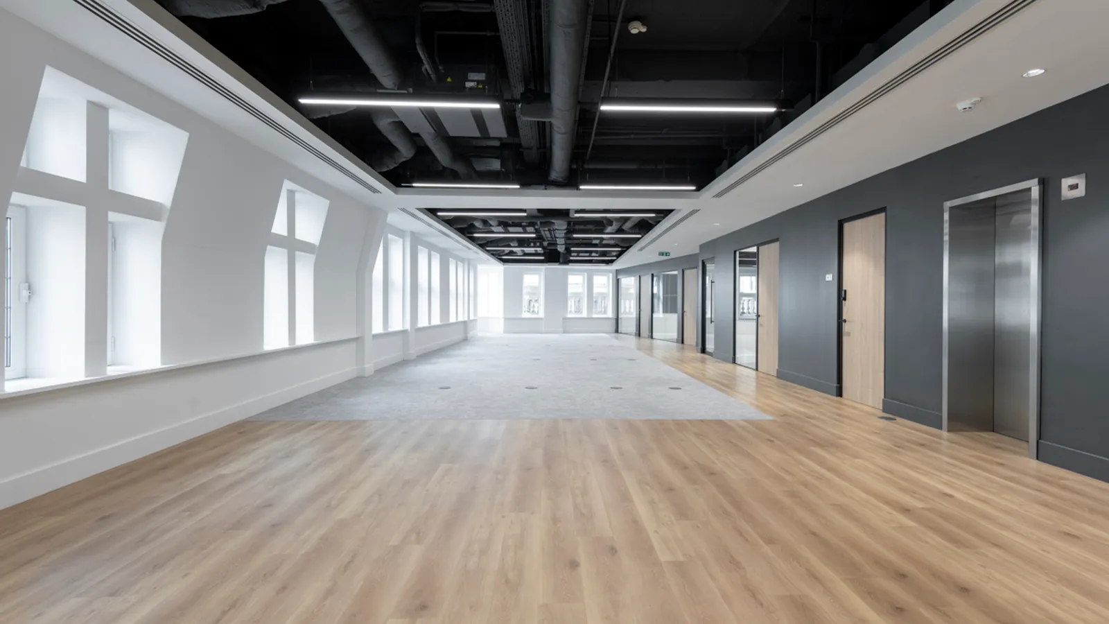 Area Zima Office Curator SMALL 1