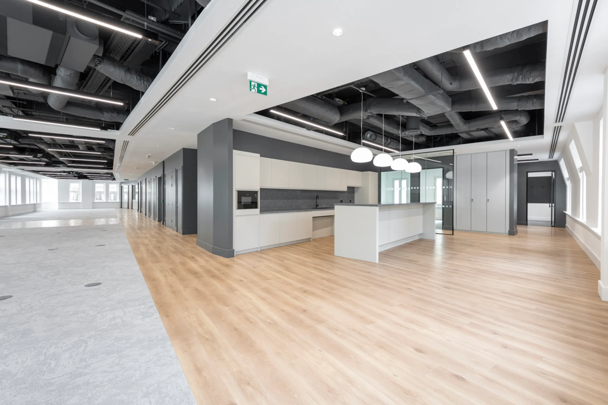 Area Zima Office Curator SMALL 3