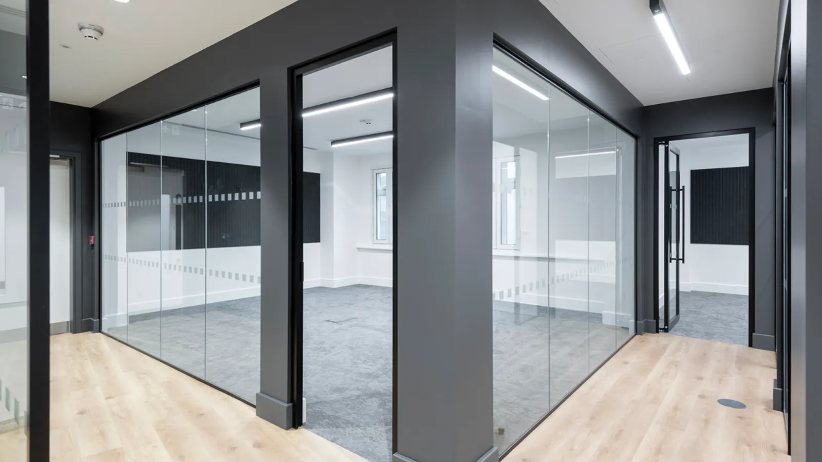 Area Zima Office Curator SMALL 7