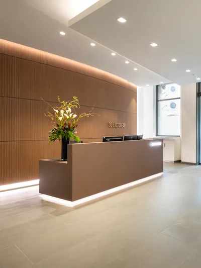 Area Zima Office Curator SMALL 9