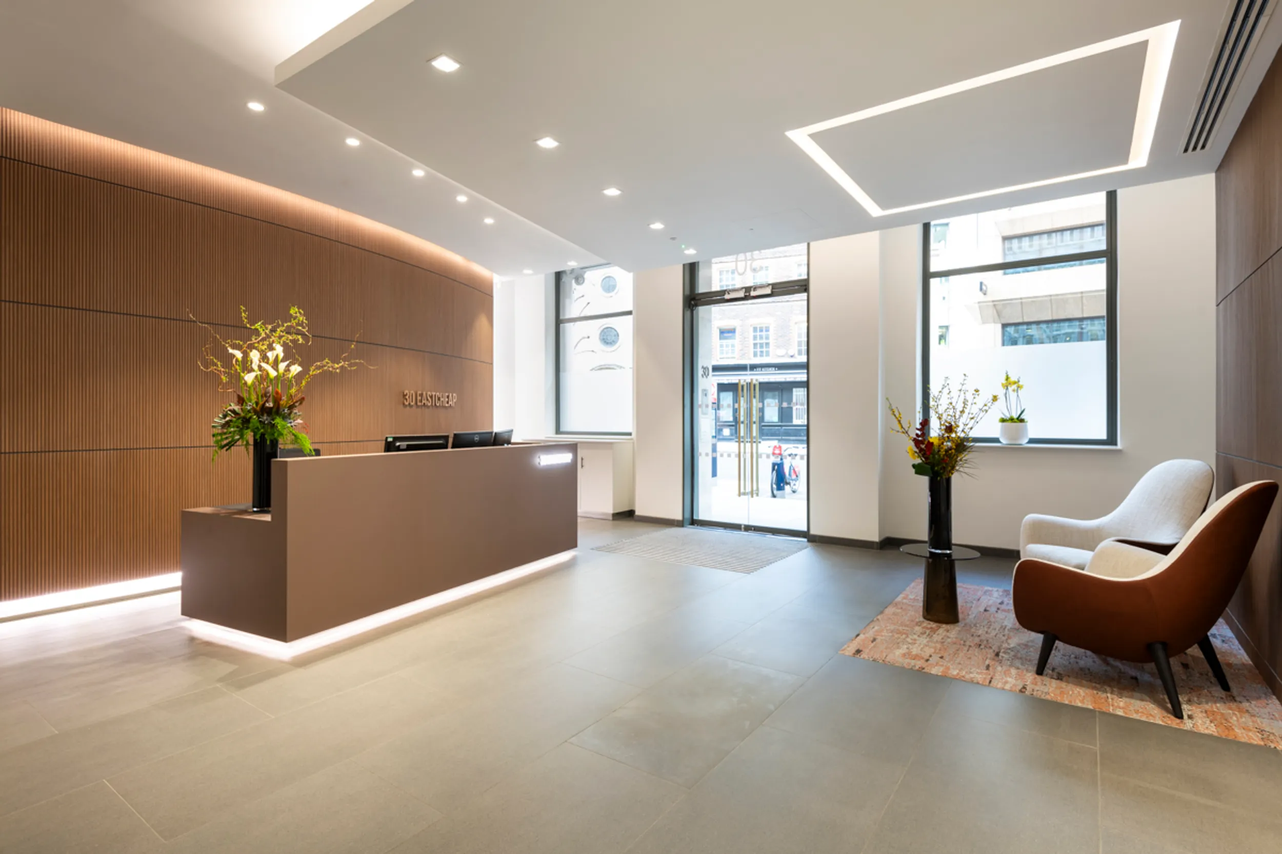 Area Zima Office Curator SMALL 9