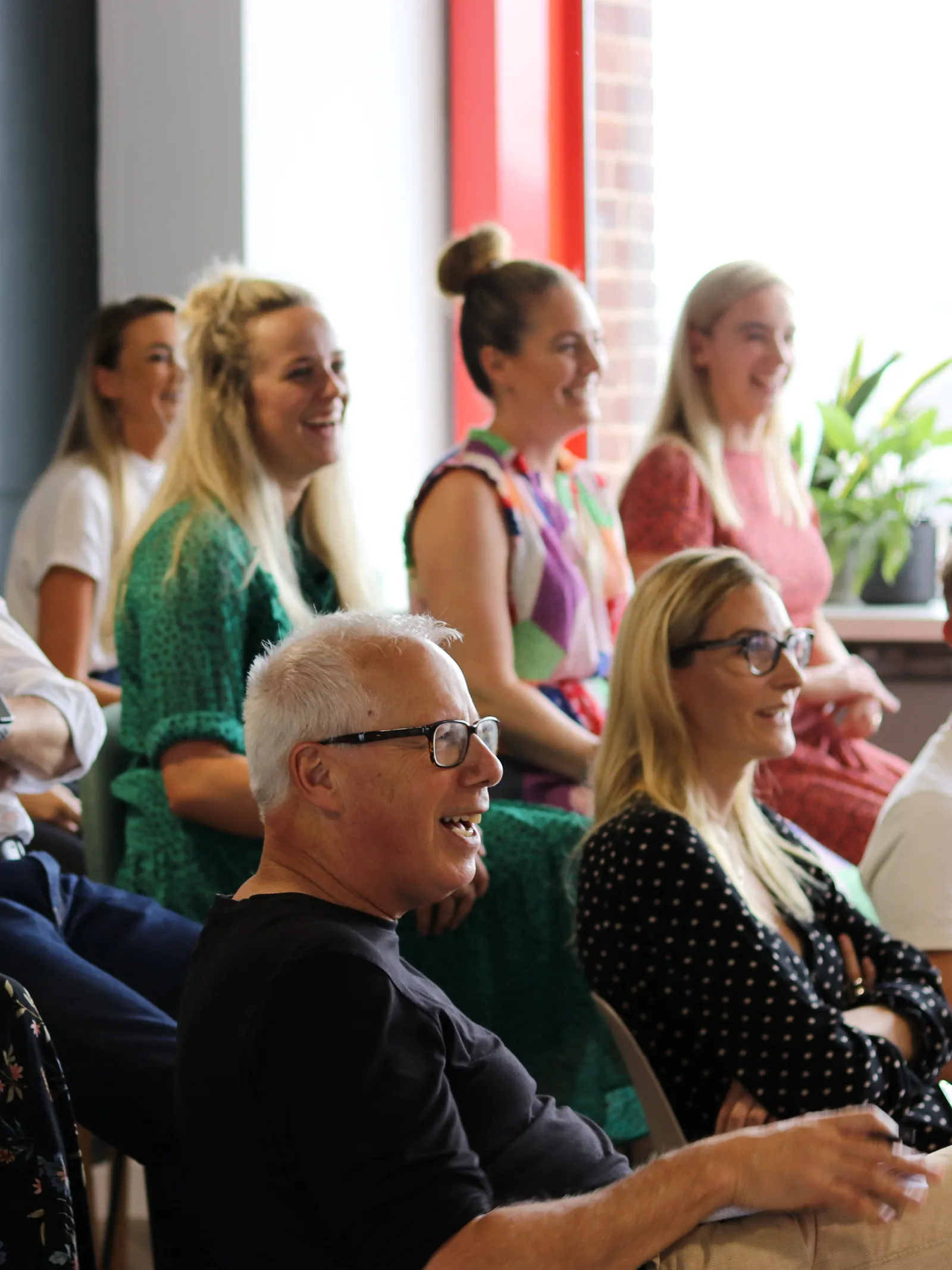 Area Design Sprint Workshop September2021 84