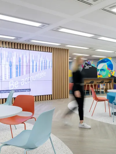 ATI Area Office Curator SMALL 13