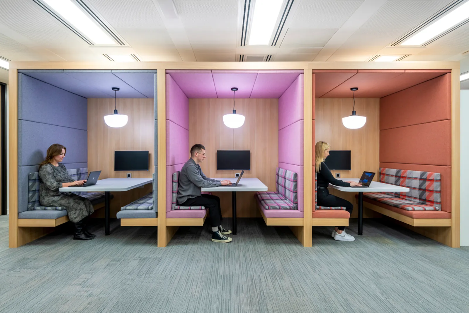 ATI Area Office Curator SMALL 16