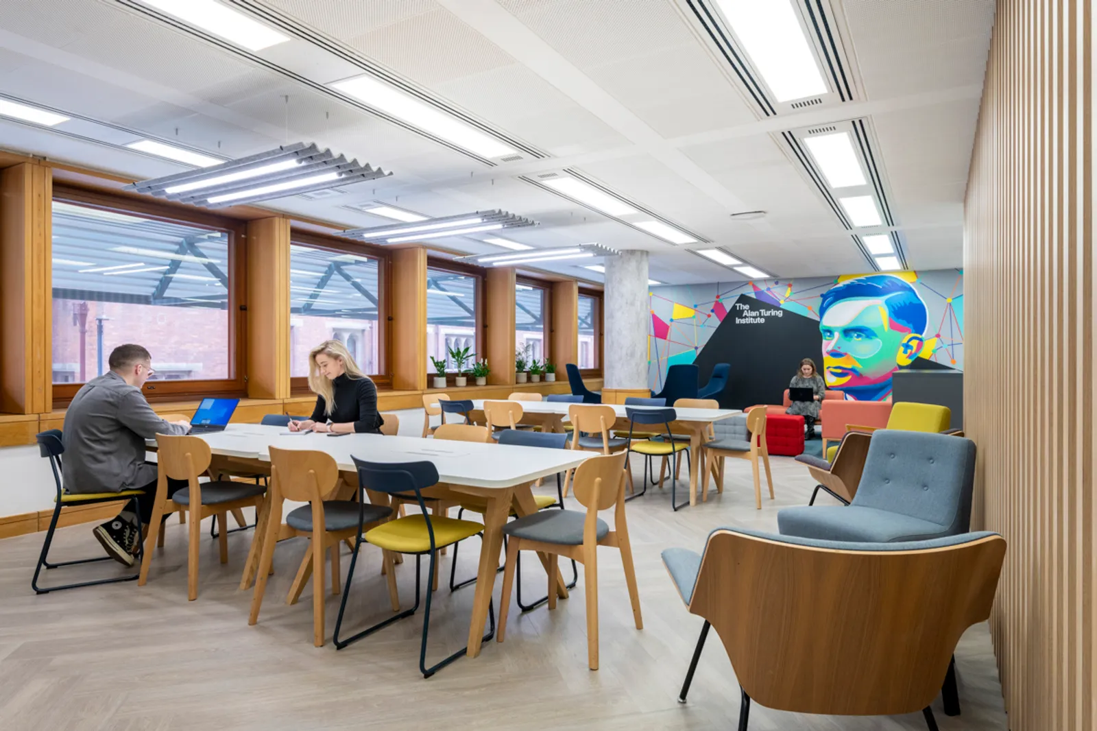 ATI Area Office Curator SMALL 5