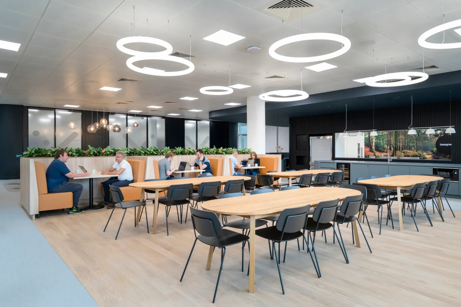 Citrix Area Marek Sikora Photography SMALL 12