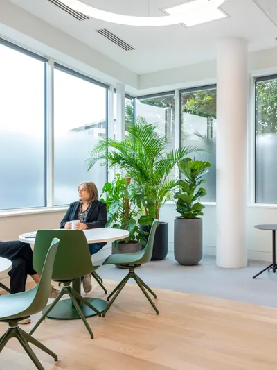 Citrix Area Marek Sikora Photography SMALL 15