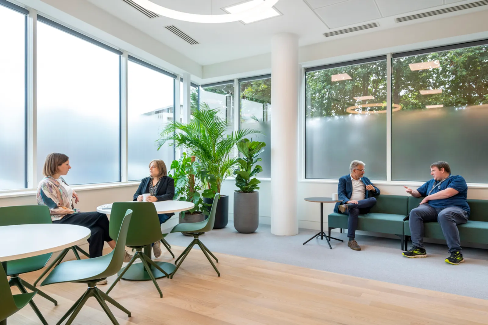 Citrix Area Marek Sikora Photography SMALL 15