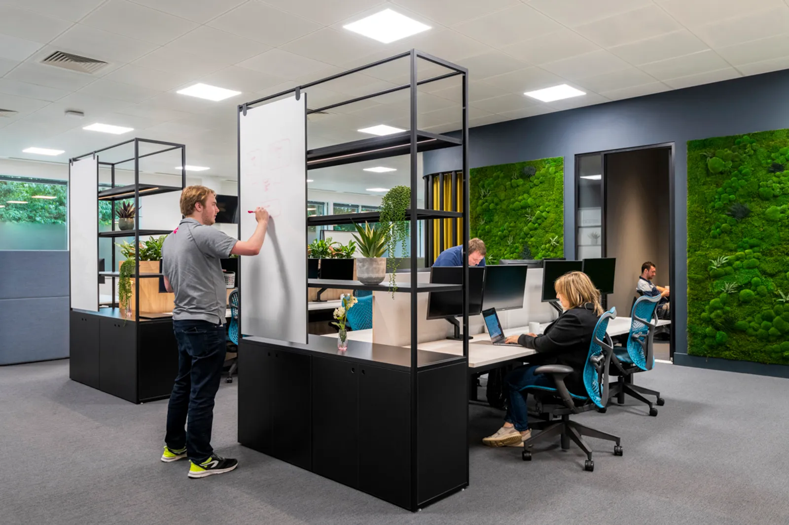 Citrix Area Marek Sikora Photography SMALL 16