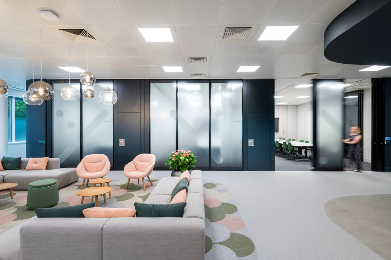 Citrix Area Marek Sikora Photography SMALL 20