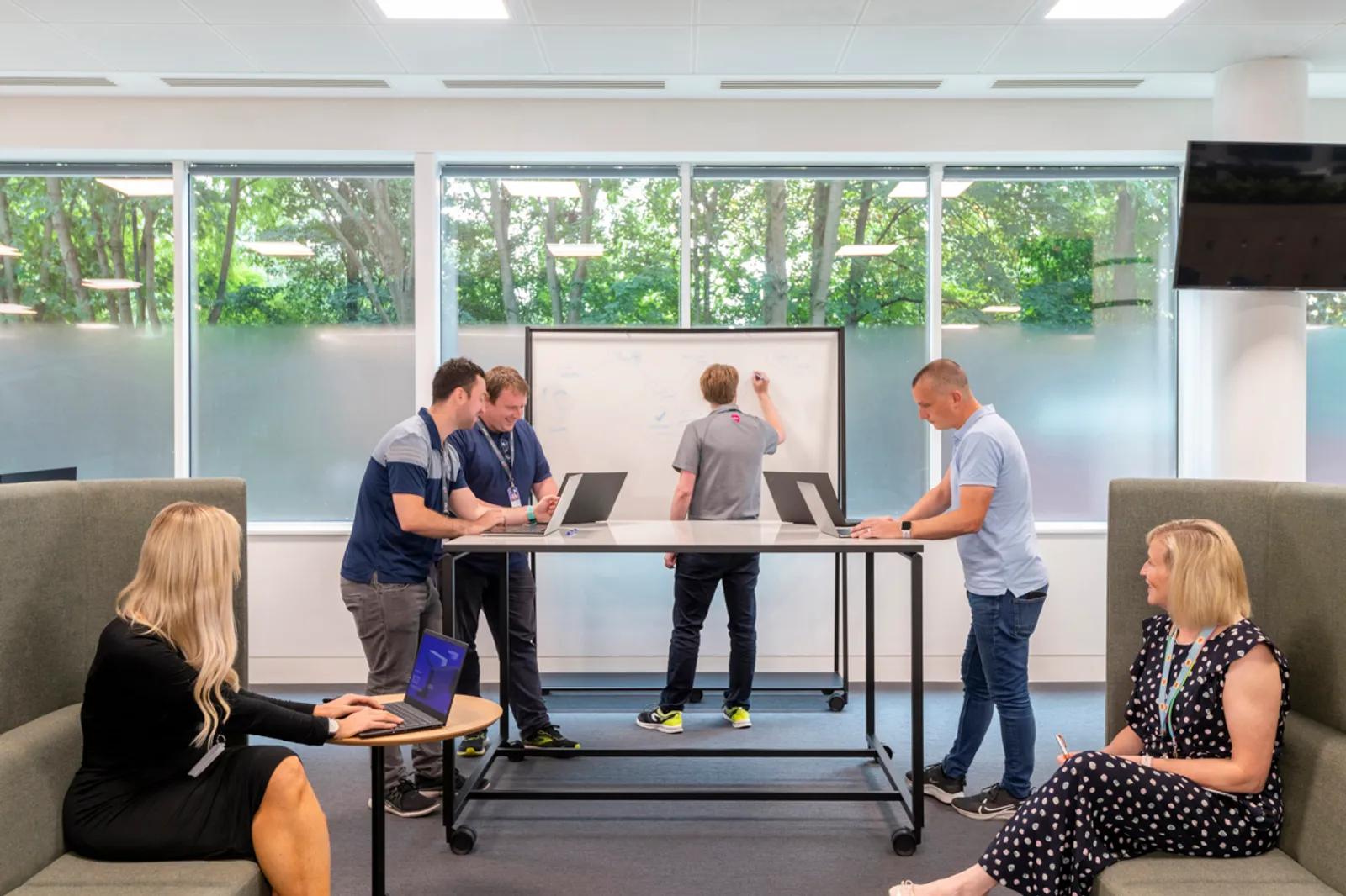 Citrix Area Marek Sikora Photography SMALL 7