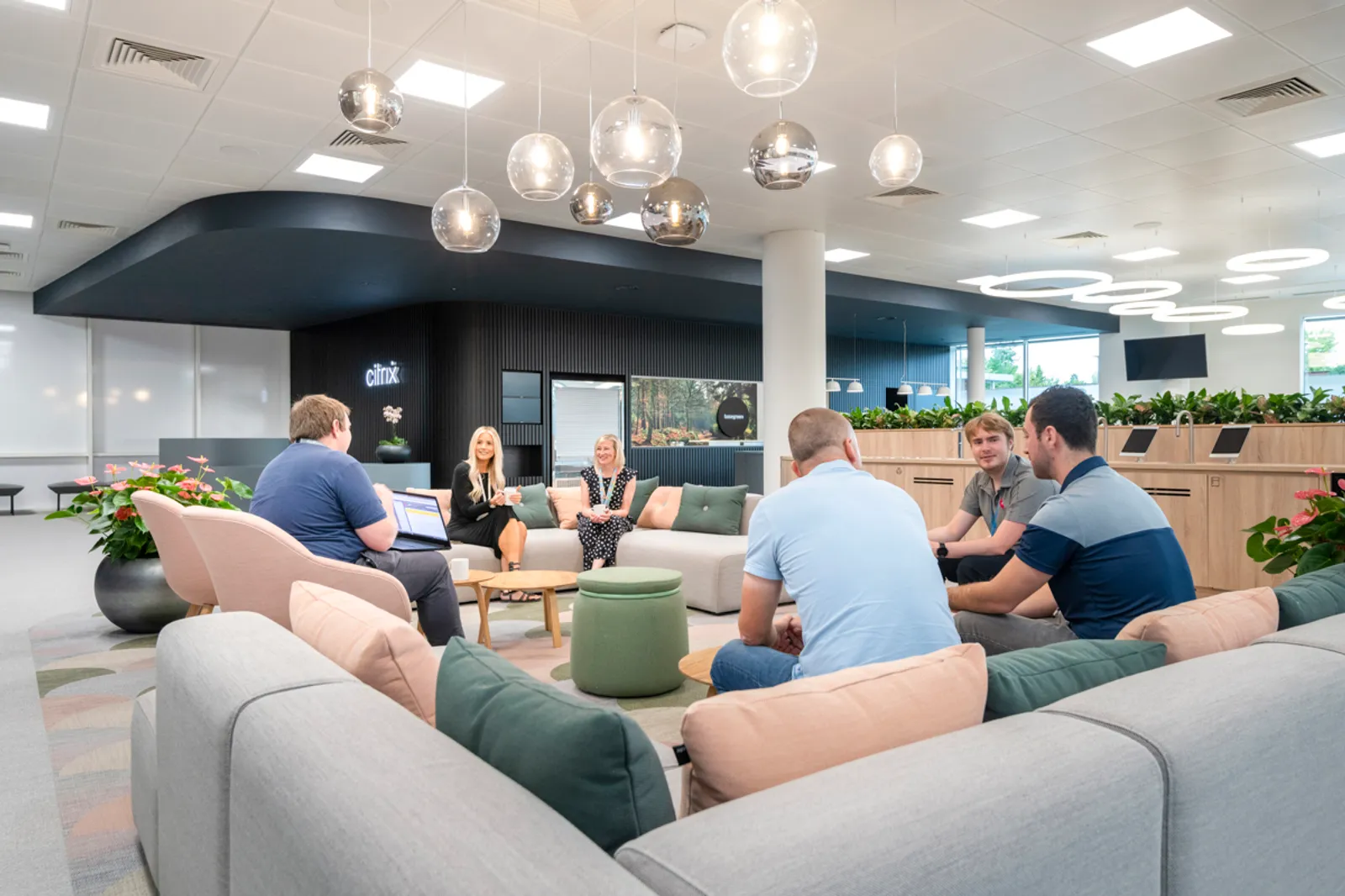 Citrix Area Marek Sikora Photography SMALL 9