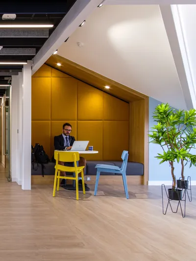 DSCF0397 HDR 1 cropped