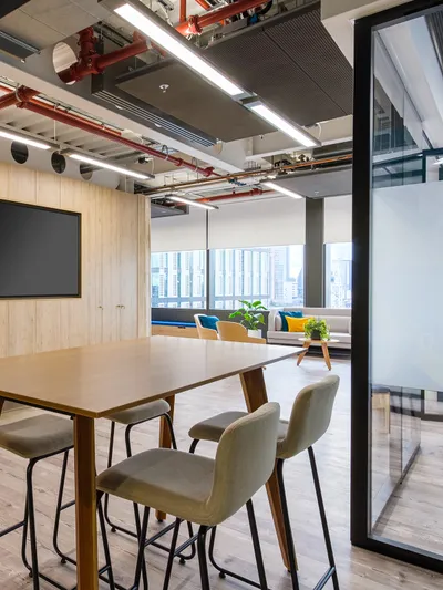 DSCF1330 HDR VISUAL MATCHING 1 08