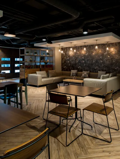 EA Guildford Area Square Marek S Ikora 2