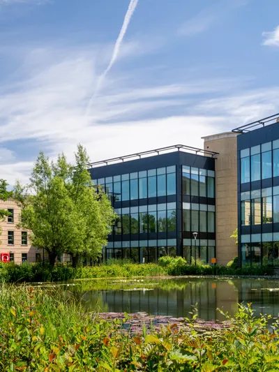 Earley Buildings Area Marek Sikora Photography Small 10