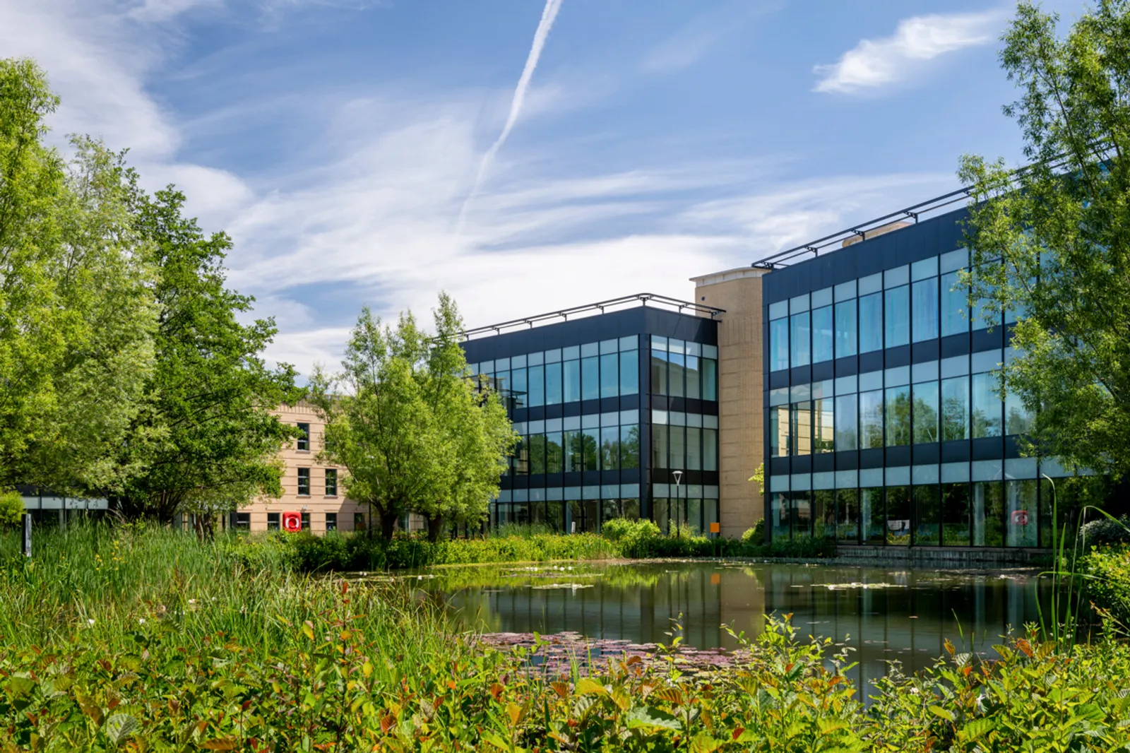 Earley Buildings Area Marek Sikora Photography Small 10