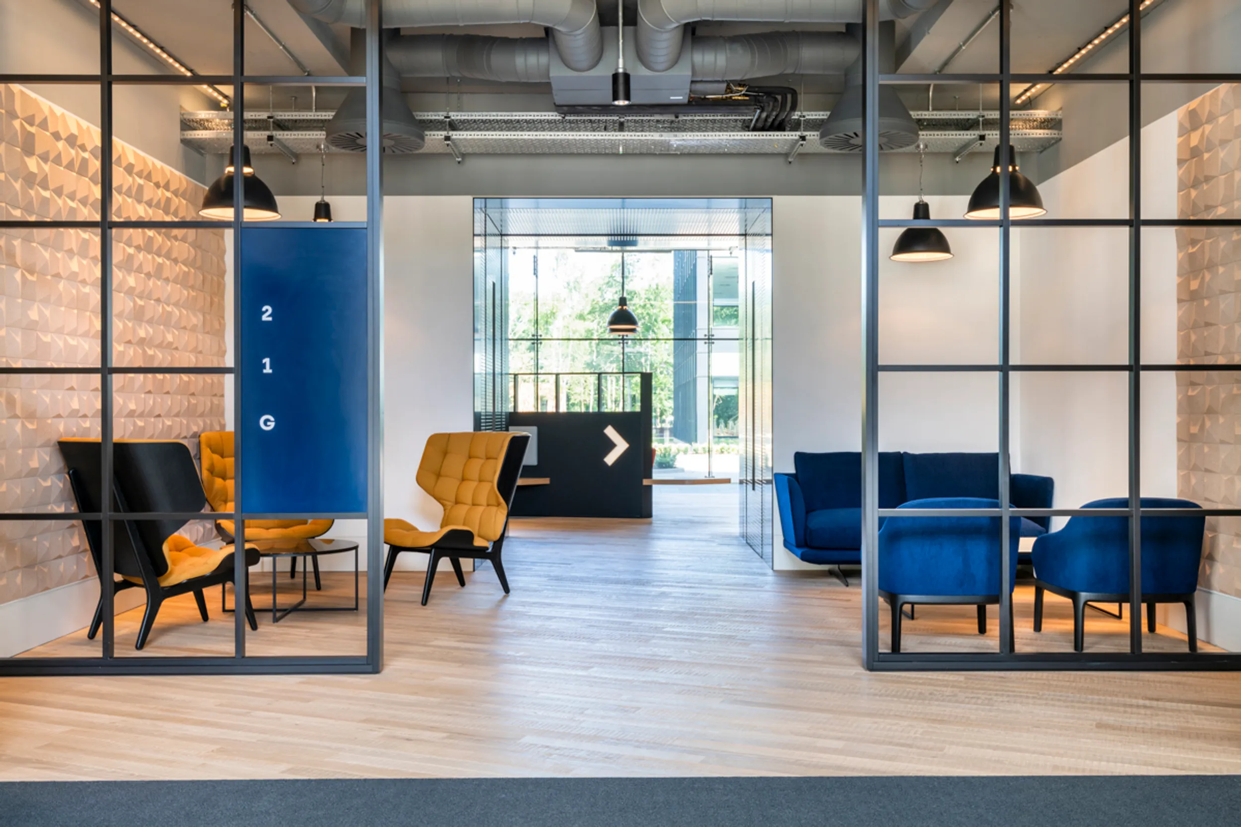 Earley Buildings Area Marek Sikora Photography Small 11