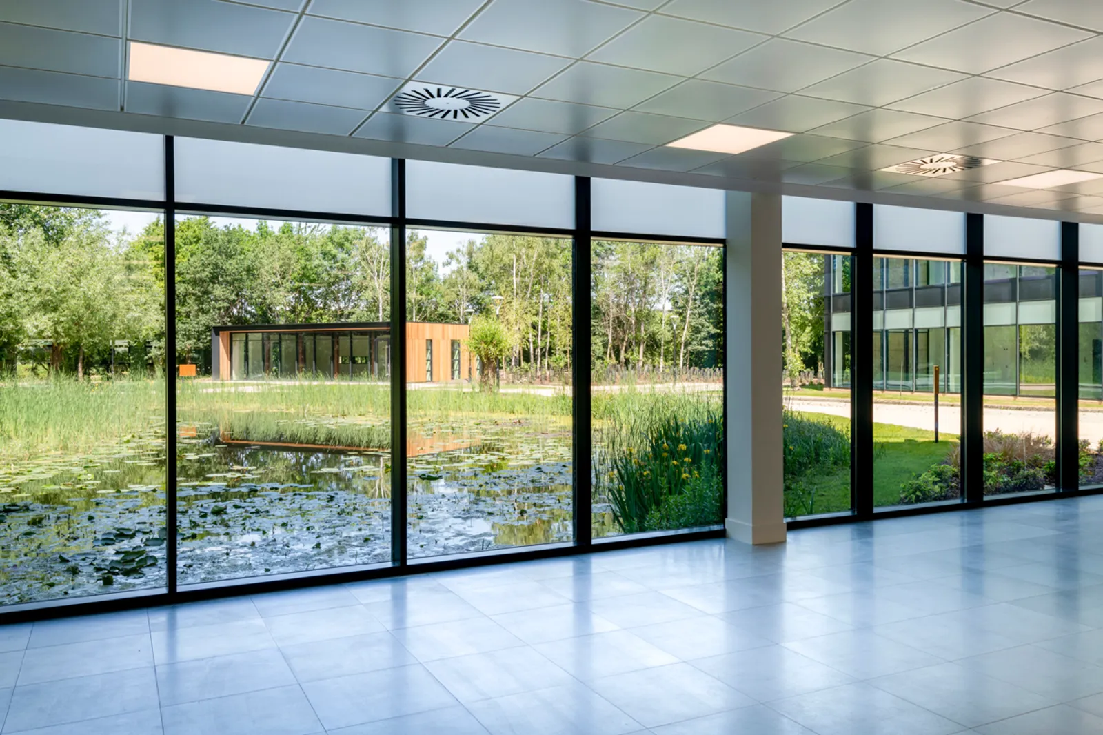 Earley Buildings Area Marek Sikora Photography Small 23