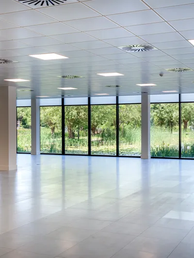 Earley Buildings Area Marek Sikora Photography Small 25