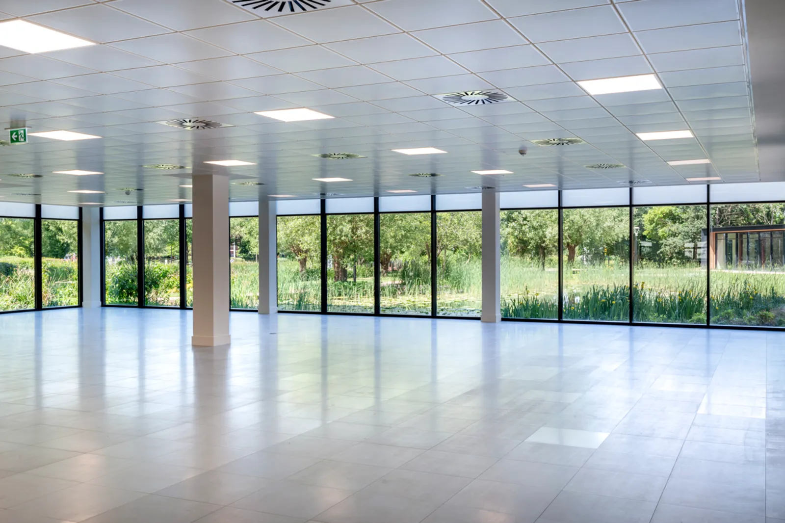 Earley Buildings Area Marek Sikora Photography Small 25