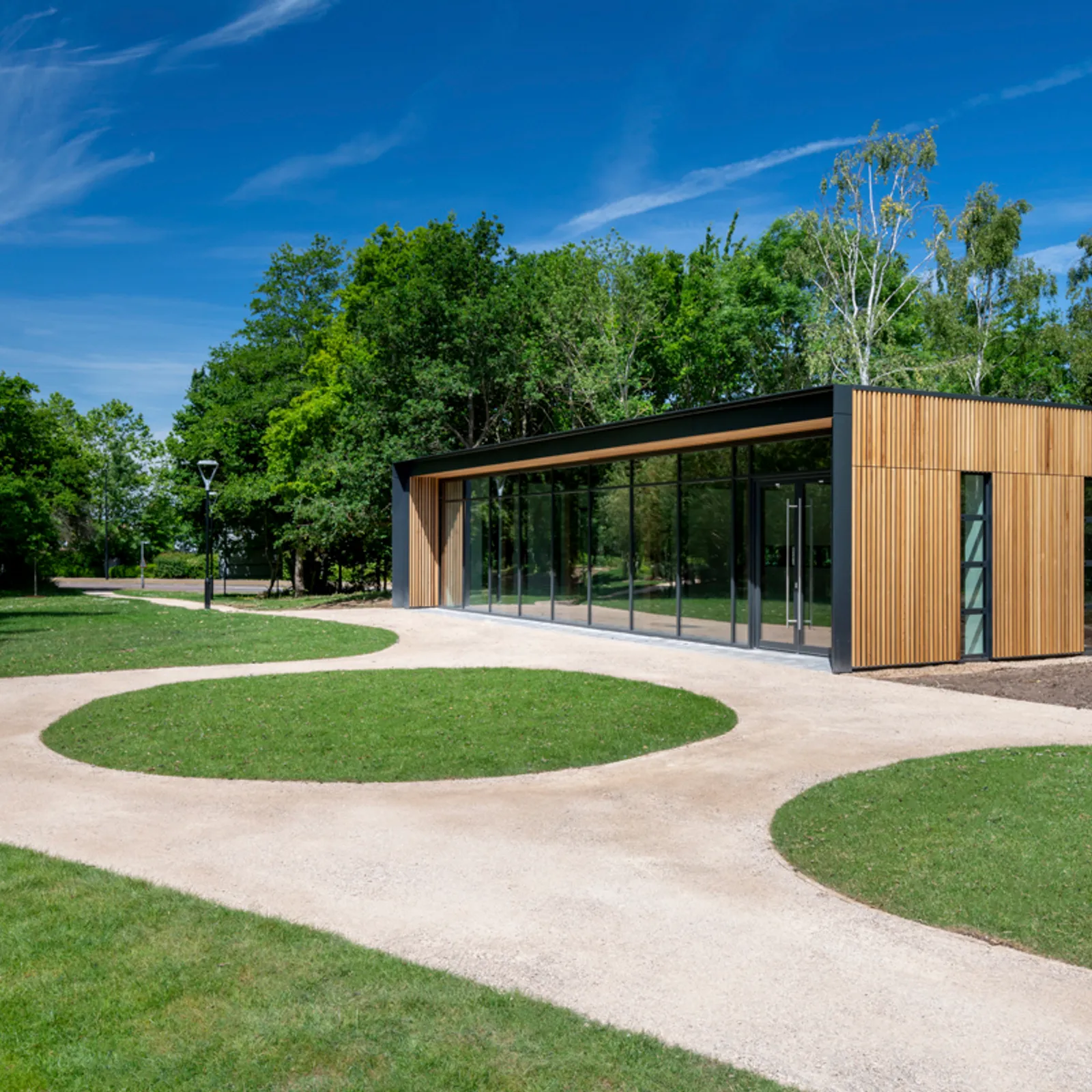 Earley Buildings Area Marek Sikora Photography Small 4