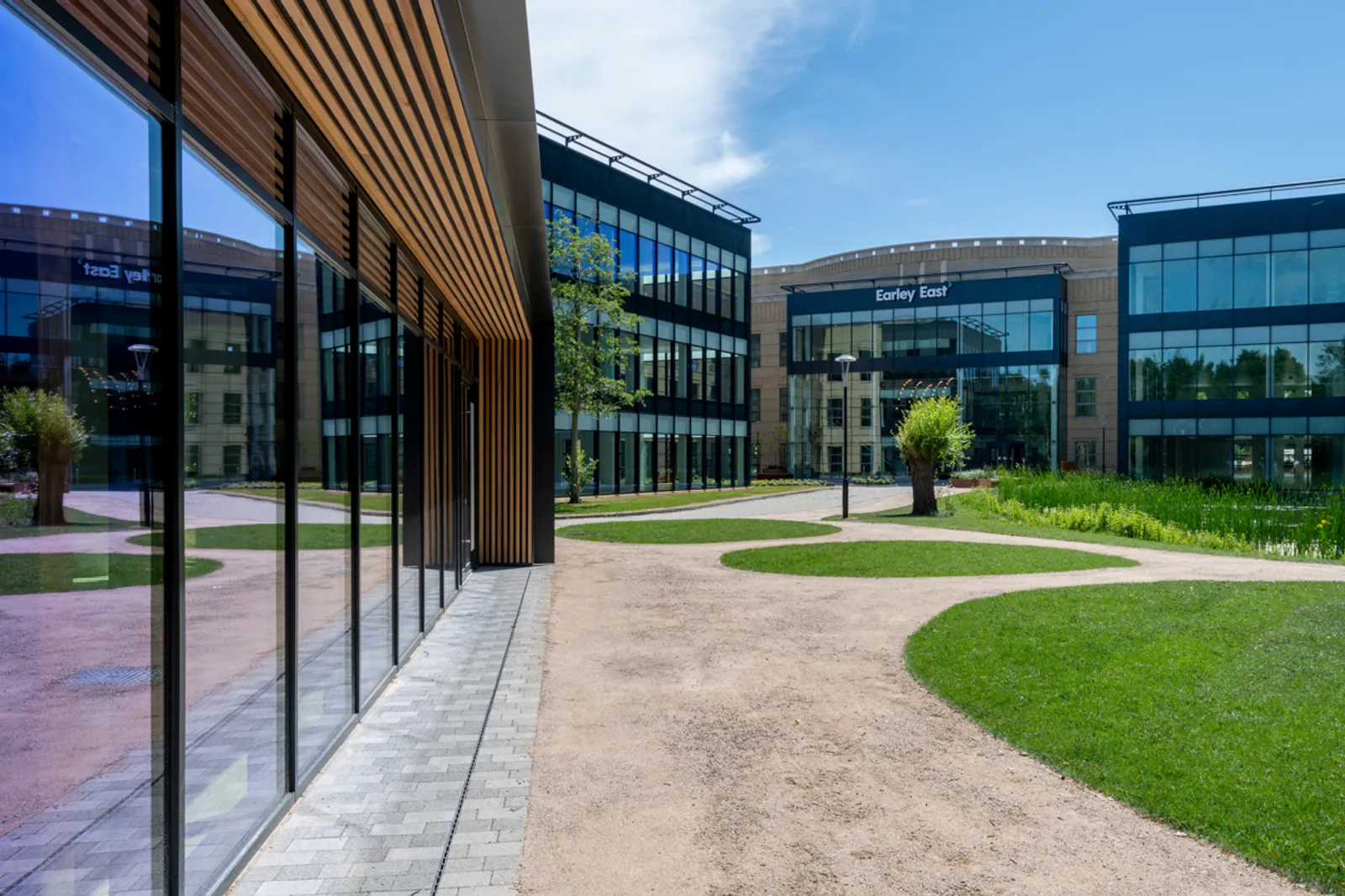 Earley Buildings Area Marek Sikora Photography Small 5