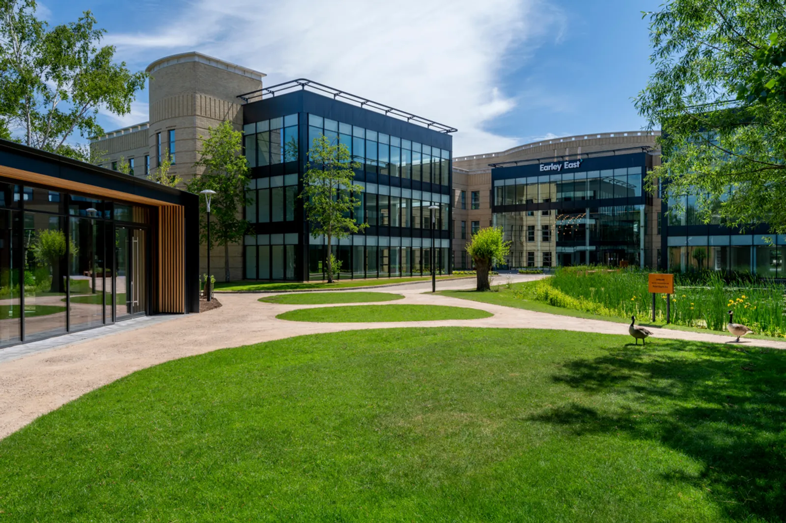 Earley Buildings Area Marek Sikora Photography Small 6