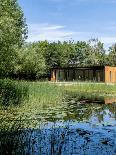 Earley Buildings Area Marek Sikora Photography Small 8