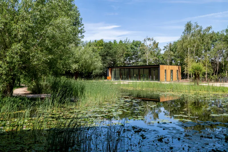 Earley Buildings Area Marek Sikora Photography Small 8