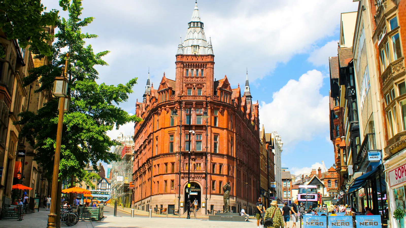 Ebun oluwole Mpek xp Tc TU unsplash